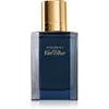 Mens Perfume Davidoff COOL ELIXIR 50 ml