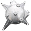 Kućište startera za motokultivator IMT 506