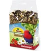 JR FARM Individual - Hrana za EKLEKTUSE