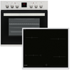 Sharp K-62D19IM0-EU Komplet za vgradnjo pecice