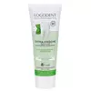 Logona Extra fresh pepermint pasta za zube 75ml