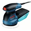 BOSCH EKSCENTAR BRUSILICA GEX 125-1 AE
