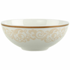 Villeroy & Boch Skleda 2 iz kolekcije IVOIRE