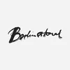 Various Artists - Berlin Atonal Vol.3 (3 LP)