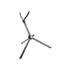 Stojalo za saksofon Jazz K&M 14335