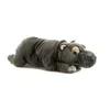 Uni-Toys Plišasti hrošč 30 cm