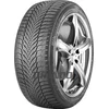 Nexen Winguard Sport 2 ( 245/45 R17 99V XL 4PR, RPB )