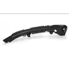 OEM Poklopci za retrovizore Seat Leon (2012-2016), Ibiza (2017+), Arona (2017+)