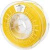 Spectrum Premium PLA Tooling Yellow - 1,75 mm/1000 g