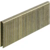 Senco L13BAB 18ga L municija za pištolje za klamerice, 6,4x25mm, 5.000 komada ( SENCO L13BAB )
