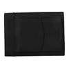 Lagen 1309 Black