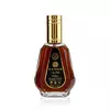 Ard Al Zaafaran Saheb parfumska voda 50 ml unisex