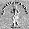 Various Artists - British Columbia Bovver/14 Aggro Anthems (LP)