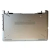 HP donji poklopac (D Cover) za laptop G6 250 G6 255 15-BS ( 107298 )