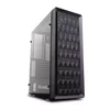 Računar ZEUS Gamer 5800X/DDR4 32GB/M.2 512GB/1TB/GTX1660 6GB/650W