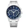 CITIZEN AN8190-51L