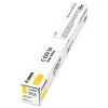 Canon - toner Canon C-EXV 54 Y (1397C002AA) (rumena), original