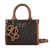 Liu Jo crossbody torbica ženska