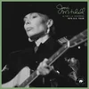 Joni Mitchell & The L.A. Express - 1976 U.S. Tour (Limited Edition) (3 LP)