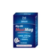 Maxi mag + B6, 30 kapsula