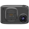 NAVITEL avto kamera RE 5 DUAL