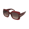 Hugo Boss Boss 1730/S LHF/HA