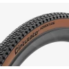 GUMA SPOLJAŠNJA PIRELLI CINTURATO ADVENTURE TLR Skin kevlar