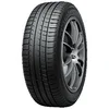 BF Goodrich Advantage ( 205/55 R16 94W XL EV Suitable )