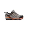 Patika Plitka Dynamic S1P Siva Br.41 9DYNGL41