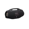 JBL Boombox 4 - Black Bluetooth