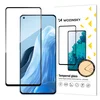 Wozinsky zaštitno kaljeno staklo za Oppo Reno7 Pro 5G - Prozirna KP24429
