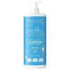 EVELINE - MY LIFE MY HAIR - SMOOTHING MOISTURIZING SHAMPOO 500ml