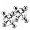 Stipaljke za bradavice Nipple Press