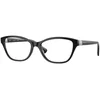 Vogue Naočare VO 5516B W44