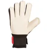 Joma golmanske rukavice Calcio 23 unisex