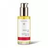 Dr.Hauschka Ulje za telo od ruže 75ml