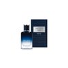 Jimmy Choo Toaletna voda za muškarce Man Blue, EDT, 30ml