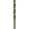 Bosch Burgija za metal HSS-Co 2609255063, 2×29×49 mm