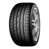 Yokohama Advan Sport (V103S) ( 235/55 R17 99Y AO, RPB )