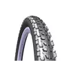 Mitas spoljašnja guma 26 x 2.25 Kratos tubeless supra grey lin(57-559) ( 124382 )