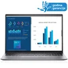 Laptop Dell Vostro 5630 16 FHD i5-1340P Intel Iris Xe 16GB 512GB SSD Win11 Pro