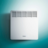 VAILLANT električni stenski radiator eloMENT VER 75/5