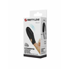 Naprstni vibrator Pretty Love Gilo