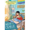 Nick and Charlie