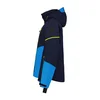 Icepeak FIRCREST, muška skijaška jakna, crna 656124839I