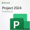 Project Pro 2024 All Lng Retail Online ESD - EP2-07001