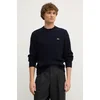Lacoste Volnen pulover