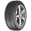 Fulda 275/40R20 106V KRI CONTROL SUV XL FP zimska DOT21 ( 005119 )