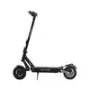 MS ENERGY E-ROMOBIL MENTOR 500 black