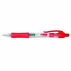 SPREE ROLER UCHIDA RG5 PATENT 0,5